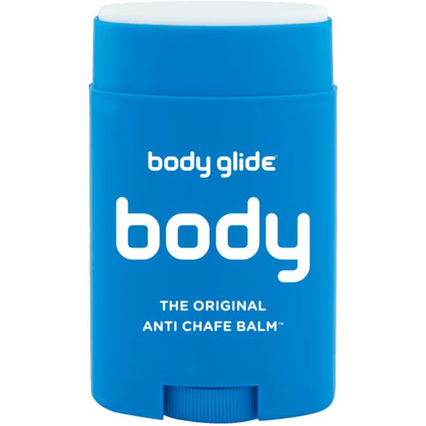 Body - 1.5 oz – Sports Basement