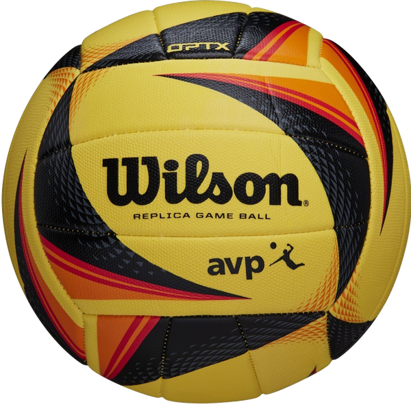 専用　Players Association OPTX AVP Tour Replica – Sports Basement
