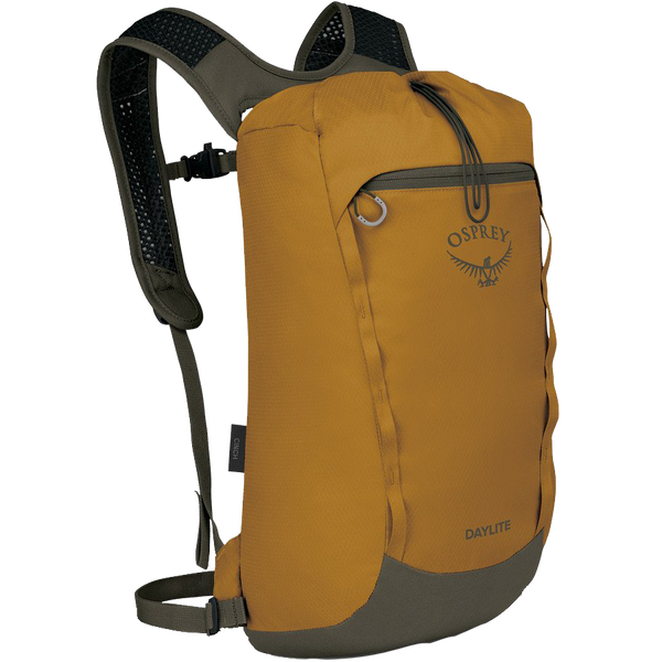 Daylite Cinch – Sports Basement Daylite Cinch – Sports Basement