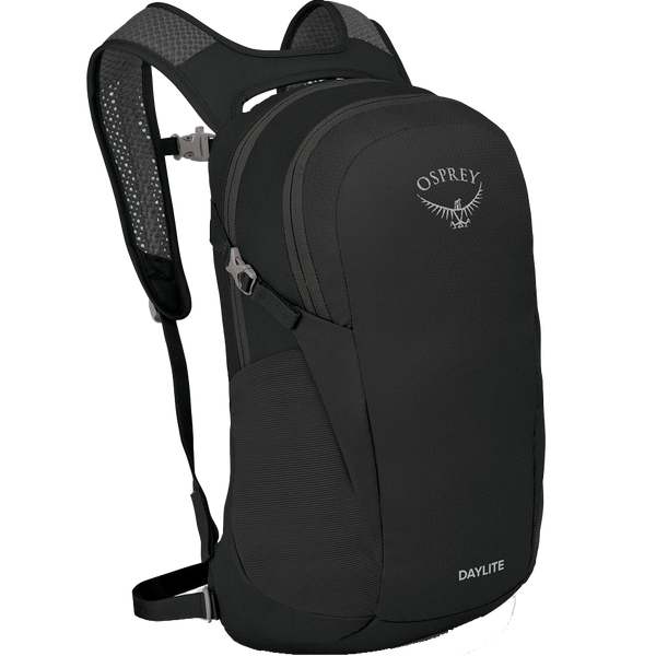 is the osprey daylite backpack waterproof Daylite – Sports Basement