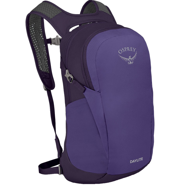 Daylite – Sports Basement Daylite – Sports Basement