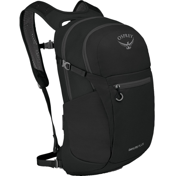 osprey daylite daypack frost white Daylite Plus