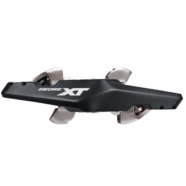 PD-M8120 XT Trail – Sports Basement