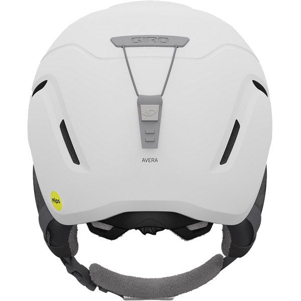 Women's Avera MIPS Round – Sports Basement