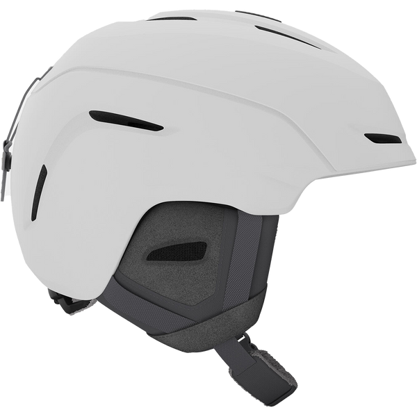 Women's Avera MIPS Round – Sports Basement