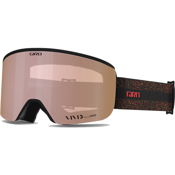 ella goggles Women's Ella + Bonus Lens – Sports Basement