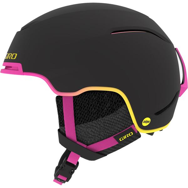 Women's Terra MIPS – Sports Basement