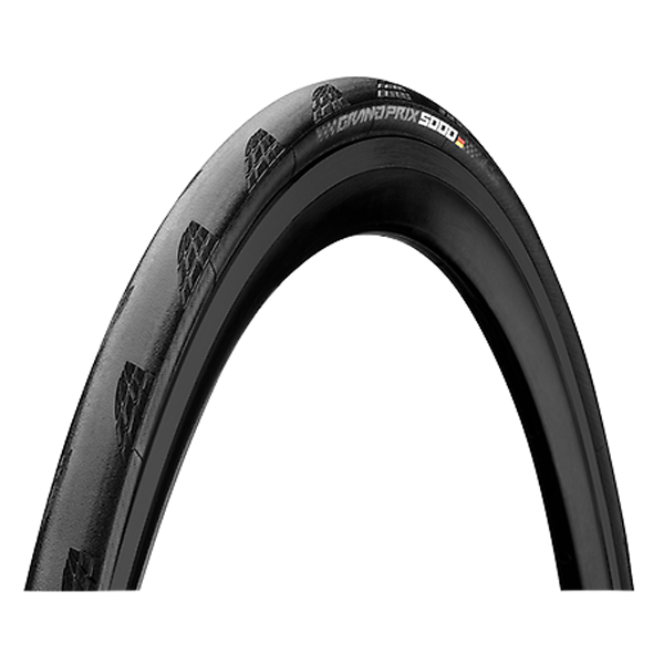 Continental Grand Prix 5000 700-28 2本 Grand Prix 5000 - 700c x 28 – Sports Basement