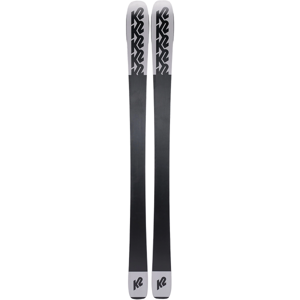 K2 Women's Mindbender 89Ti Premium Skis – Sports Basement