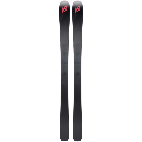 K2 Women's Mindbender 90C Premium Skis – Sports Basement