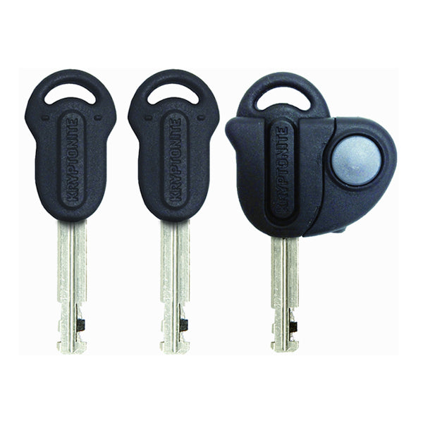 Krypto Evolution Mini-7 w/4' Cable (3.25x7) – Sports Basement