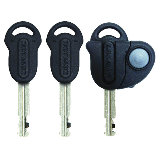 New-U Evolution Standard - 4 x 9
