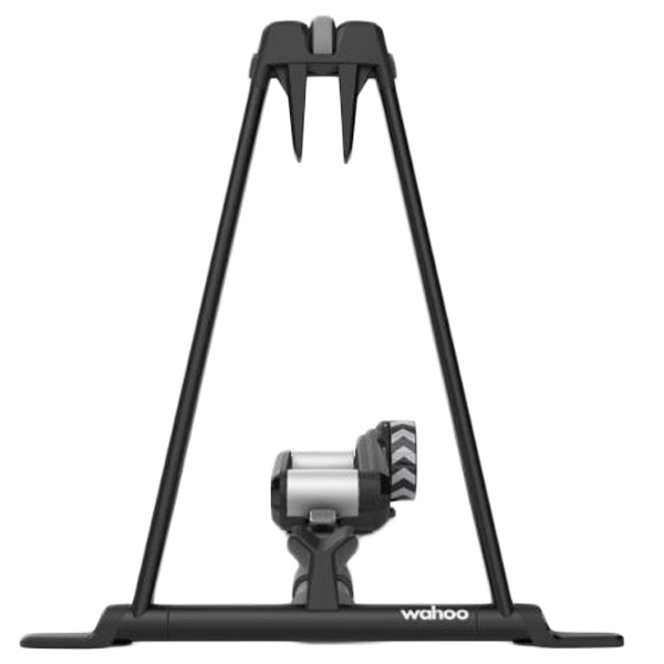 アクセサリー Wahoo KICKR ROLLR KICKR ROLLR – Sports Basement