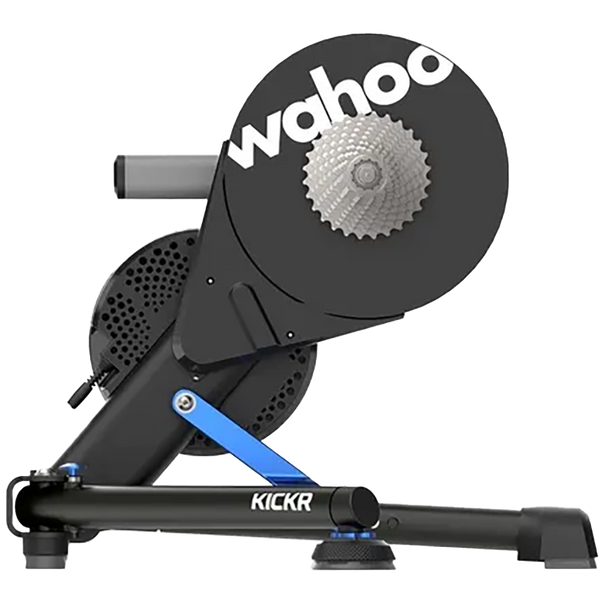 kickr_smart_trainer_v6_1_grand