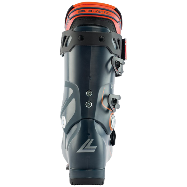 Men's RX 130 GW – Sports Basement