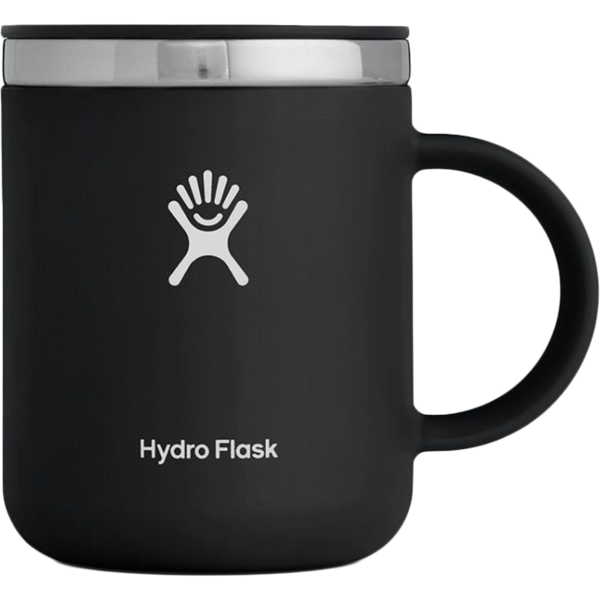 12 oz Coffee Mug – Sports Basement