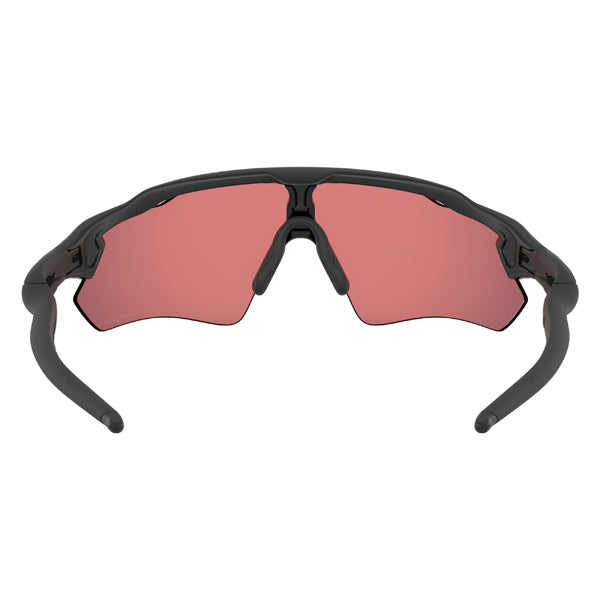 Radar EV Path - Matte Black/Prizm Trail Torch – Sports Basement
