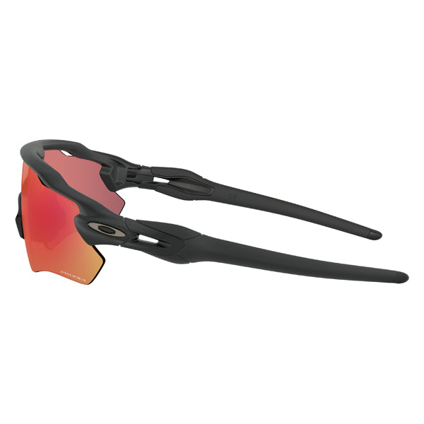 Radar EV Path - Matte Black/Prizm Trail Torch – Sports Basement