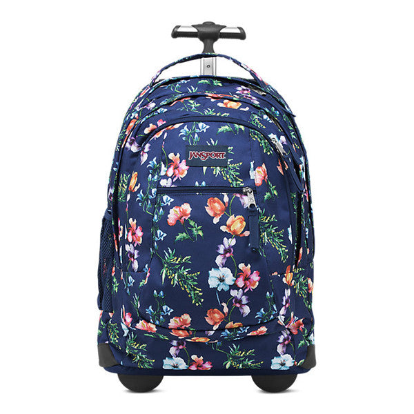 amazon jansport driver 8 rolling backpack Driver 8 – Sports Basement