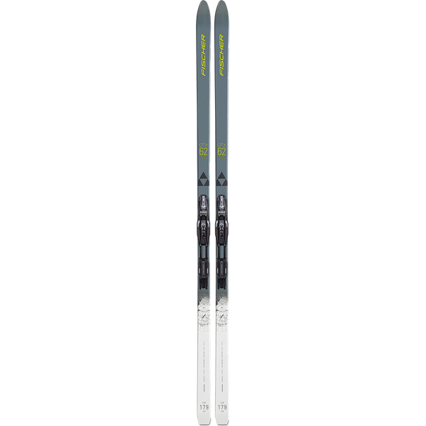 n50622v_spider_62_crown_xtrali