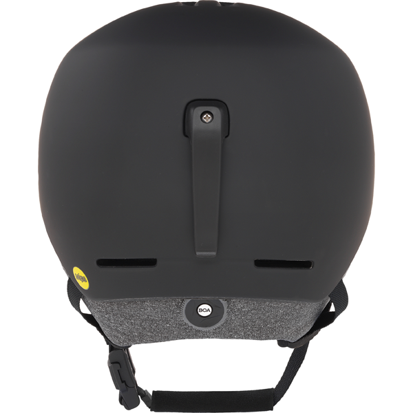 Mod1 MIPS Round – Sports Basement
