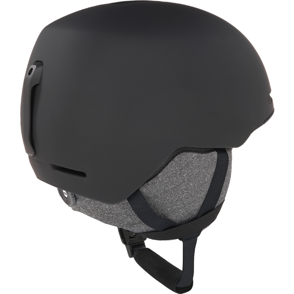 Mod1 MIPS Round – Sports Basement Mod1 MIPS Round – Sports Basement