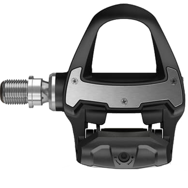 Rally RS200 Shimano Power Dual-sensing Pedal Set – Sports Basement
