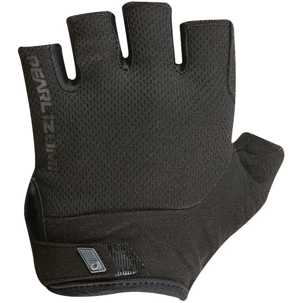 pearl izumi attack handschuhe Glove – Sports Basement Ford Racing M-7213-M8A - The clean slip virtual reality Color:Black / Clear