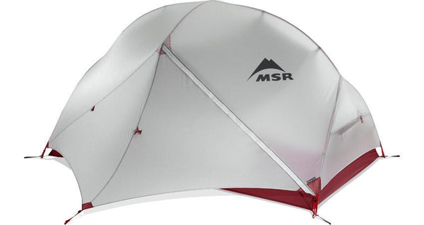 2-Person Backpacking Tent – Sports Basement