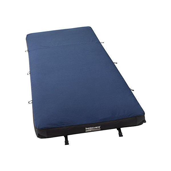 Therm-a-Rest Deluxe Sleeping Pad – Sports Basement