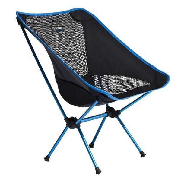 Helinox Chair One – Sports Basement