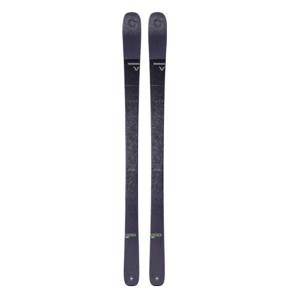 Blizzard Men's Brahma 82 Premium Skis – Sports Basement