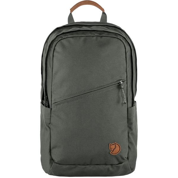Fjallraven Raven 20