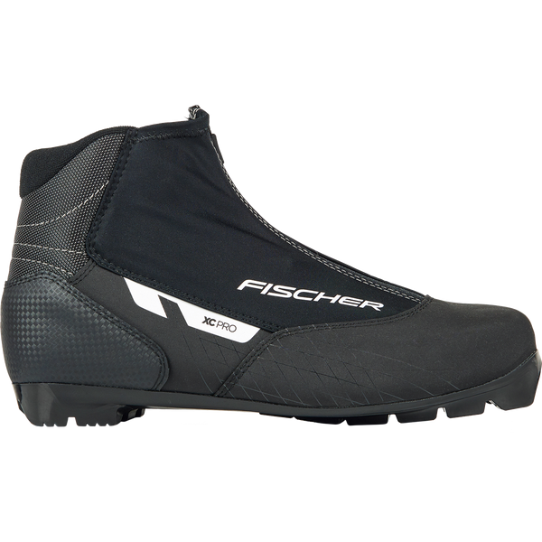 s21720_xc_pro_grande.png?v=