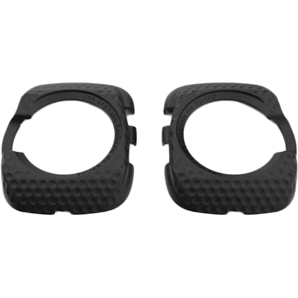 Standard Tension Cleat – Sports Basement