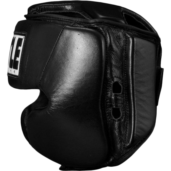 Title Boxing Hi-Performance Headgear 2.0 – Sports Basement