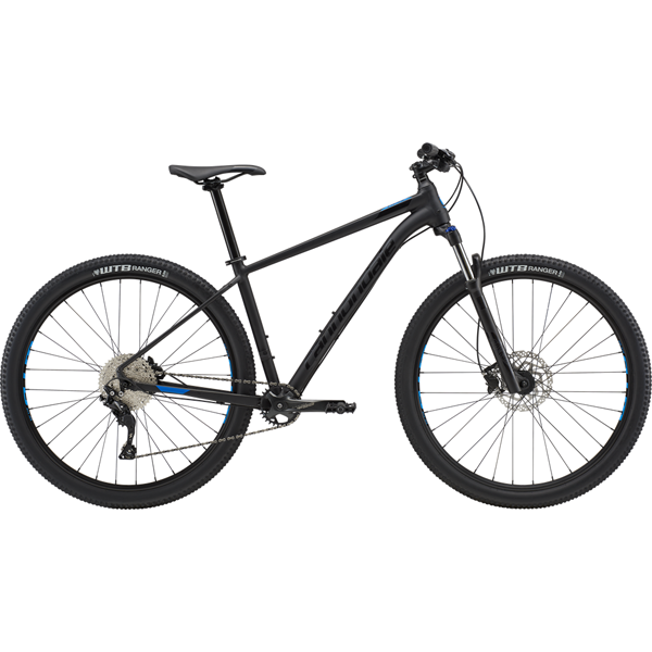 mountainbike hardtail giant Hardtail Mountain Bike – Sports Basement