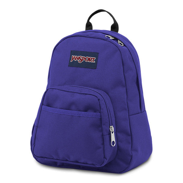 half pint dl mini backpack Half Pint – Sports Basement