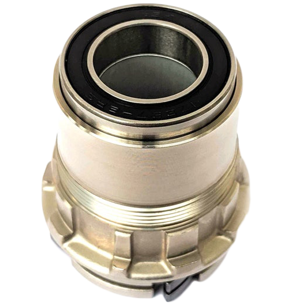 XDR/XD Adaptor KICKR18+/CORE – Sports Basement