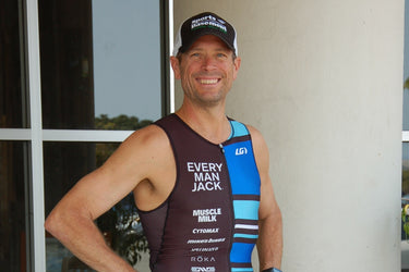 In Memory of Tom Trauger