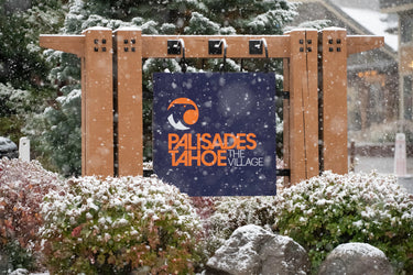 Basementeers Get Exclusive Deals on Palisades Tahoe Lift Tickets