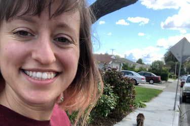 Everybody Gets a Wave!