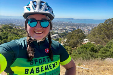 Every Bike is for Every Body