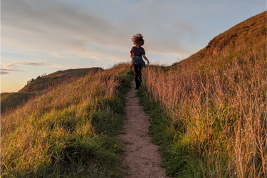 Leave No Trace in the age of COVID-19