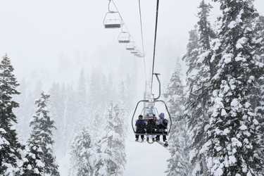 The Lowdown on Lift Tickets - 2021 Season