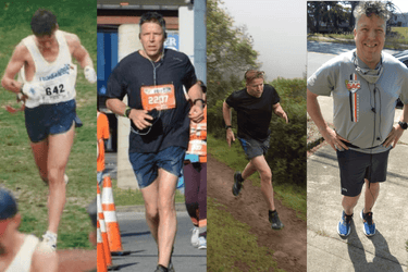 Staff Review: The Saucony Ride 15