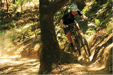 Sports Basement's 2nd Annual Mountain Bike Demo Days!