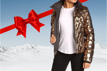 9 Gifts to Treat Yourself