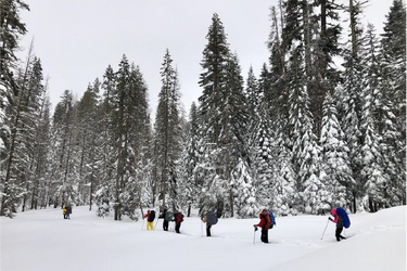 7 Gifts to One-Up Your Partner and Completely Win the Holidays