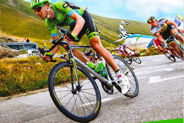 Spring is here, and so are the bike deals